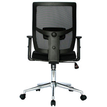 SILLA HAWAI 003-1618