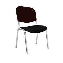 SILLA ISOSCELES ECONOMICA 3-0727