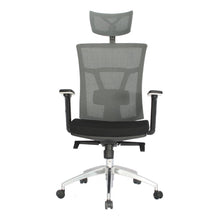 SILLA MONTECARLO #2 MARCO MALLA  BASE NEGRO 003-1128