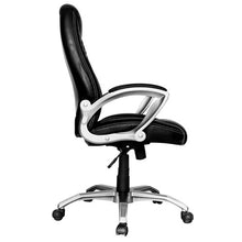 SILLA FLORENCIA 003-0999