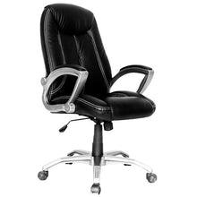 SILLA FLORENCIA 003-0999