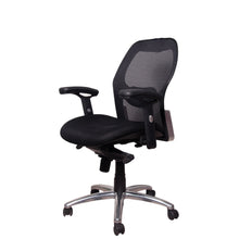 SILLA MONACO 003-0740