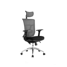 SILLA MONTECARLO #2 MARCO MALLA  BASE NEGRO 003-1128