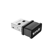 RED INALAM USB U2 TENDA ANTENA 6 DBI TE-U2 AX-300