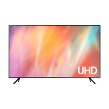 SAMSUNG LED 65