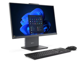 LENOVO 02ALS THINKCENTRE NEO 50A/ PROCESADOR INTEL CORE I5-13420H/ RAM 16 GB DDR5-5200/ DISCO DURO 512 GB SSD/ PANTALLA 23.8