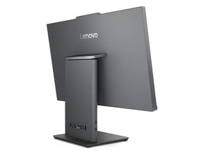 LENOVO 02ALS THINKCENTRE NEO 50A/ PROCESADOR INTEL CORE I5-13420H/ RAM 16 GB DDR5-5200/ DISCO DURO 512 GB SSD/ PANTALLA 23.8