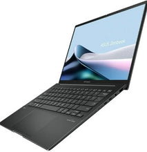 ASUS UM3406HA-QL179 ZENBOOK 14 OLED  AMD RYZEN™ 7 8840HS 3.3 MHZ TURBO 5.1 MHZ - MEMORIA RAM 16 GB - SSD 1 TB - PANTALLA 14