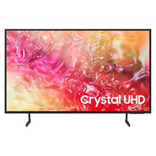 SAMSUNG LED 55