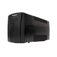 UPS IEN POWERBACK INTERACTIVA MF 1200 VA