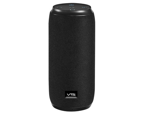 SPEAKER VTA FLIP VTA-82626