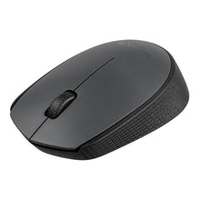 MOUSE LOGITECH M170 - 910-004638 910-004940