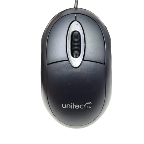 MOUSE MINI 015U 11609