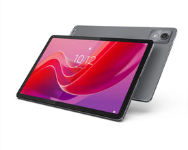 TABLET LENOVO ZAEC0027CO K11 TB330XUP PANTALLA 11