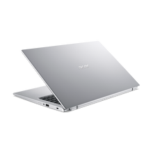 ACER AL15-41P-R7JP - PROCESADOR AMD RYZEN™ 7 5700U 1.8 GMZ TURBO 4.3 MHZ - MEMORIA RAM 8 GB- SSD 512 GB - PANTALLA 15.6