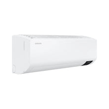 12.000 BTU -12 A 21 MTS CUADRADOS SAMSUNG