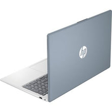 HP 15-FD0098LA/  INTEL CORE I5 1334U /MEMORIA RAM 8GB/ SSD 512 / PANTALLA 14” FHD