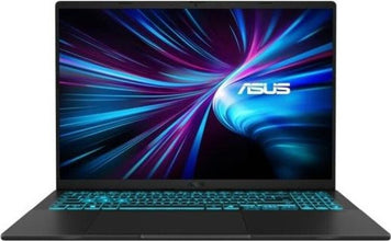 ASUS V16 V3607VM-RP011