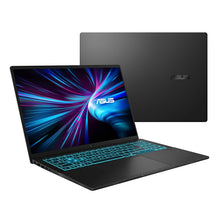 ASUS V16 V3607VM-RP011