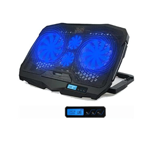 BASE REFRIGERANTE  BR-777 ANTARTIDA