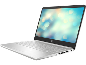 HP 14-DQ5038LA/ CORE I3 1215U /8 GB RAM DDR4/ 512 SSD - PANTALLA DE 14