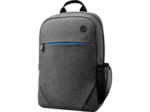 MORRAL HP 1E7D6AA 2Z8P3AA