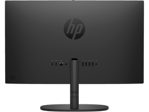 HP 22 DG0011LA/ CELERON N100/ 8 GB RAM DDR5/ 256 SSD/PANTALLA 21.5