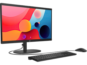 TODO HP 22 DG0010LA CORE I3/ 8GB DDR5/512GB SSD/ PANTALLA 21,5