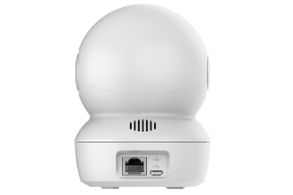 CAMARA H6C 2MP