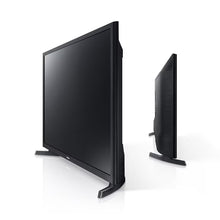 SAMSUNG 32