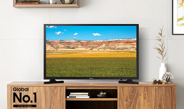 SAMSUNG 32