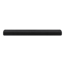 BARRA DE SONIDO S60A SAMSUNG