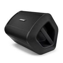 BOSE S1 PRO+ SISTEMA DE ALTAVOZ BLUETOOTH PORTATIL