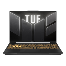 ASUS FX607VU-RL091 TUF GAMING F16