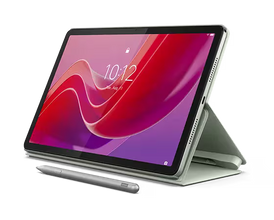 LENOVO M11 TB-330FU - PANTALLA 11