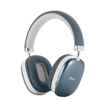 DIADEMA J&R 077-MV INALAMBRICO