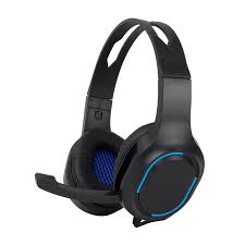 DIADEMA USB SOUND CARD KM999 11437