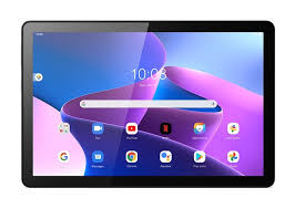 LENOVO TAB 10 TB311FU/  PROCESDOR MEDIATEK HELIO G85 /PANTALLA 10.1