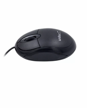 MOUSE MINI 015U 11609