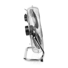 VENTILADOR KALLEY VP20HS PISO 20