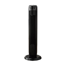 VENTILADOR KALLEY TORRE TF45 COLOR NEGRO