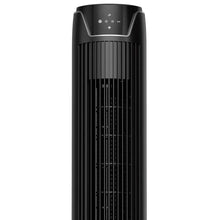 VENTILADOR KALLEY TORRE TF45 COLOR NEGRO