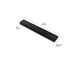 BARRA DE SONIDO S60A SAMSUNG
