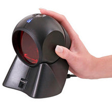 SCANNER HONEYWELL MK7120 OMNIDIRECCIONAL