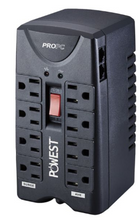 ESTABILIZADOR NICOMAR 1000 W PROPC1000 118012