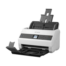 SCANNER EPSON WORKFORCE DS-870 65 PPM