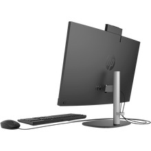 Todo en Uno HP Pro One 440 G9, 23.8