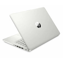 HP 14-DQ3502LA - PROCESADOR INTEL CELERON N4500 2,8 GHZ - MEMORIA RAM 8 GB DDR4 - SSD 512 GB SSD PCIE® NVME™ M.2 - GRÁFICOS INTEGRADOS - PANTALLA 14
