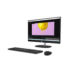 HP  24-CR0351LA – PROCESADOR INTEL CORE I5-1334U 1.3 GHZ TURBO 4.6 GHZ – MEMORIA RAM 8GB – SSD 512GB – PANTALLA 23.8