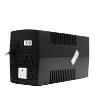 UPS IEN POWERBACK INTERACTIVA MF 600V